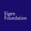 Eigen Foundation